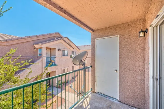 $1,150 | 3956 Danny Melamed Avenue, Unit 201, Las Vegas, NV 89110