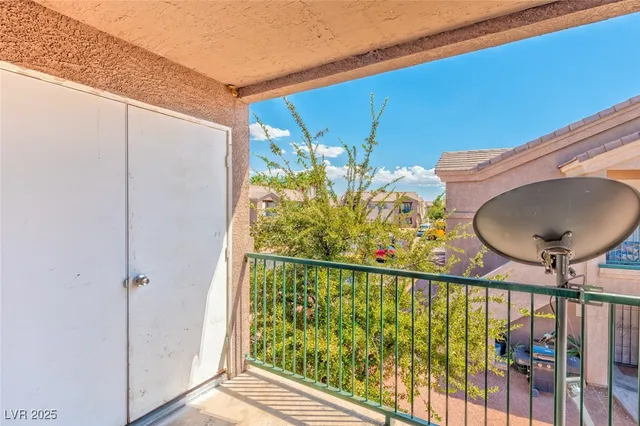 $1,150 | 3956 Danny Melamed Avenue, Unit 201, Las Vegas, NV 89110
