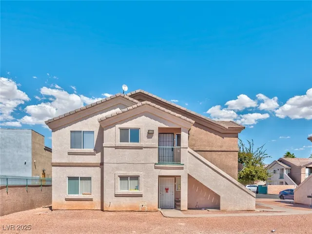 $1,150 | 3956 Danny Melamed Avenue, Unit 201, Las Vegas, NV 89110