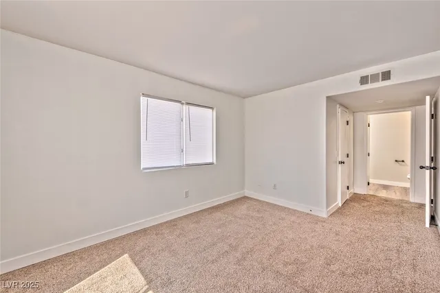 $1,150 | 3956 Danny Melamed Avenue, Unit 201, Las Vegas, NV 89110