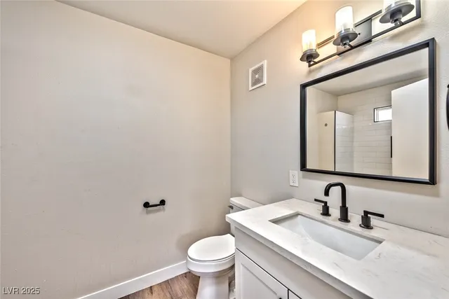 $1,150 | 3956 Danny Melamed Avenue, Unit 201, Las Vegas, NV 89110