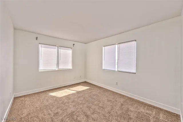 $1,150 | 3956 Danny Melamed Avenue, Unit 201, Las Vegas, NV 89110