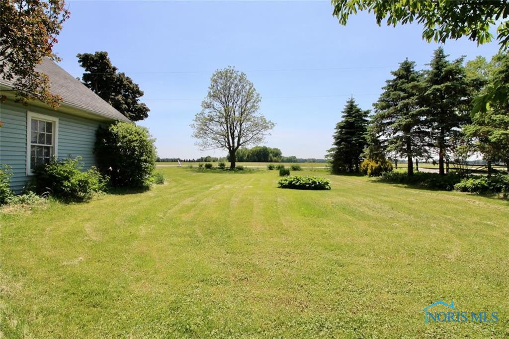 12250 Neowash Road Whitehouse, OH 43571 - Photo 47 of 50 Gallery Image 47