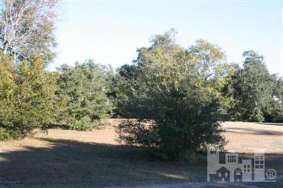 6402 Quail Run Road Wilmington, NC 28409 - Photo 1 of 5 Primary Photo