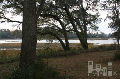 6402 Quail Run Road Wilmington, NC 28409 - Photo 3 of 5 Additional Photo