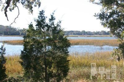 6402 Quail Run Road Wilmington, NC 28409 - Photo 4 of 5 Additional Photo