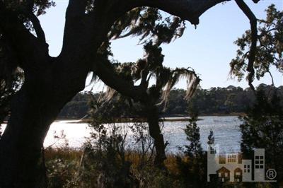 6402 Quail Run Road Wilmington, NC 28409 - Photo 5 of 5 Additional Photo