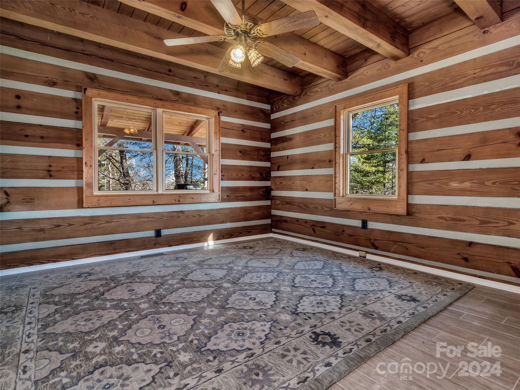 248 Bailey Road Candler, NC 28715 - Photo 26 of 47 Gallery Image 26