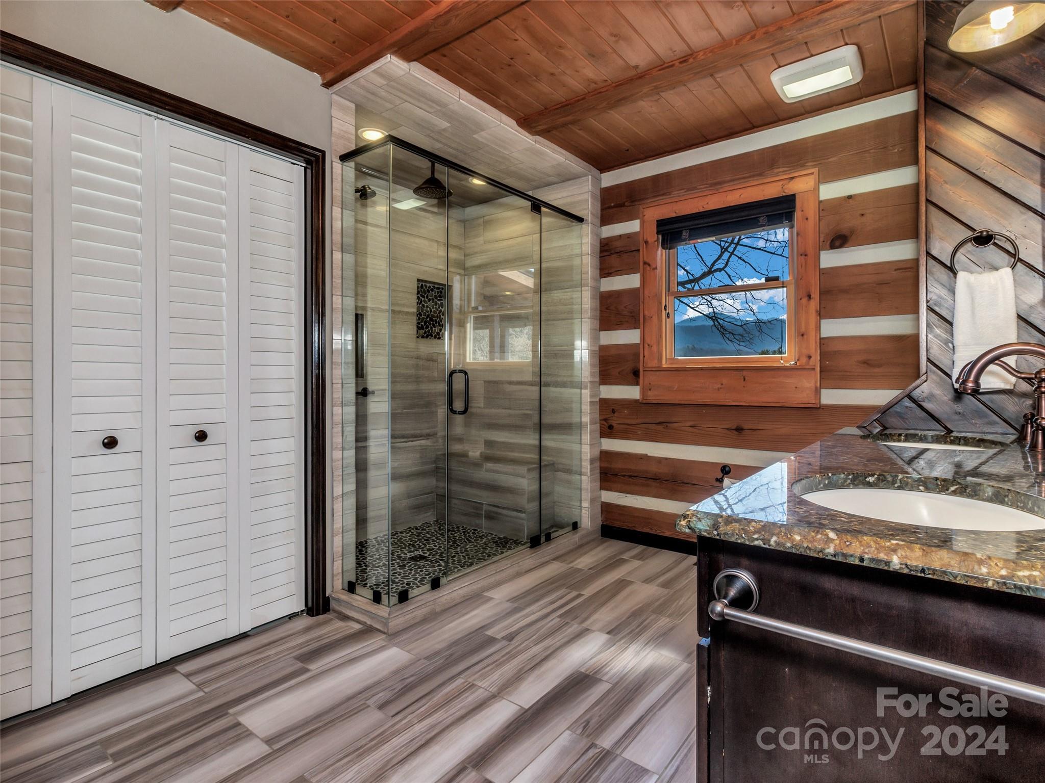248 Bailey Road Candler, NC 28715 - Photo 27 of 47 Gallery Image 27