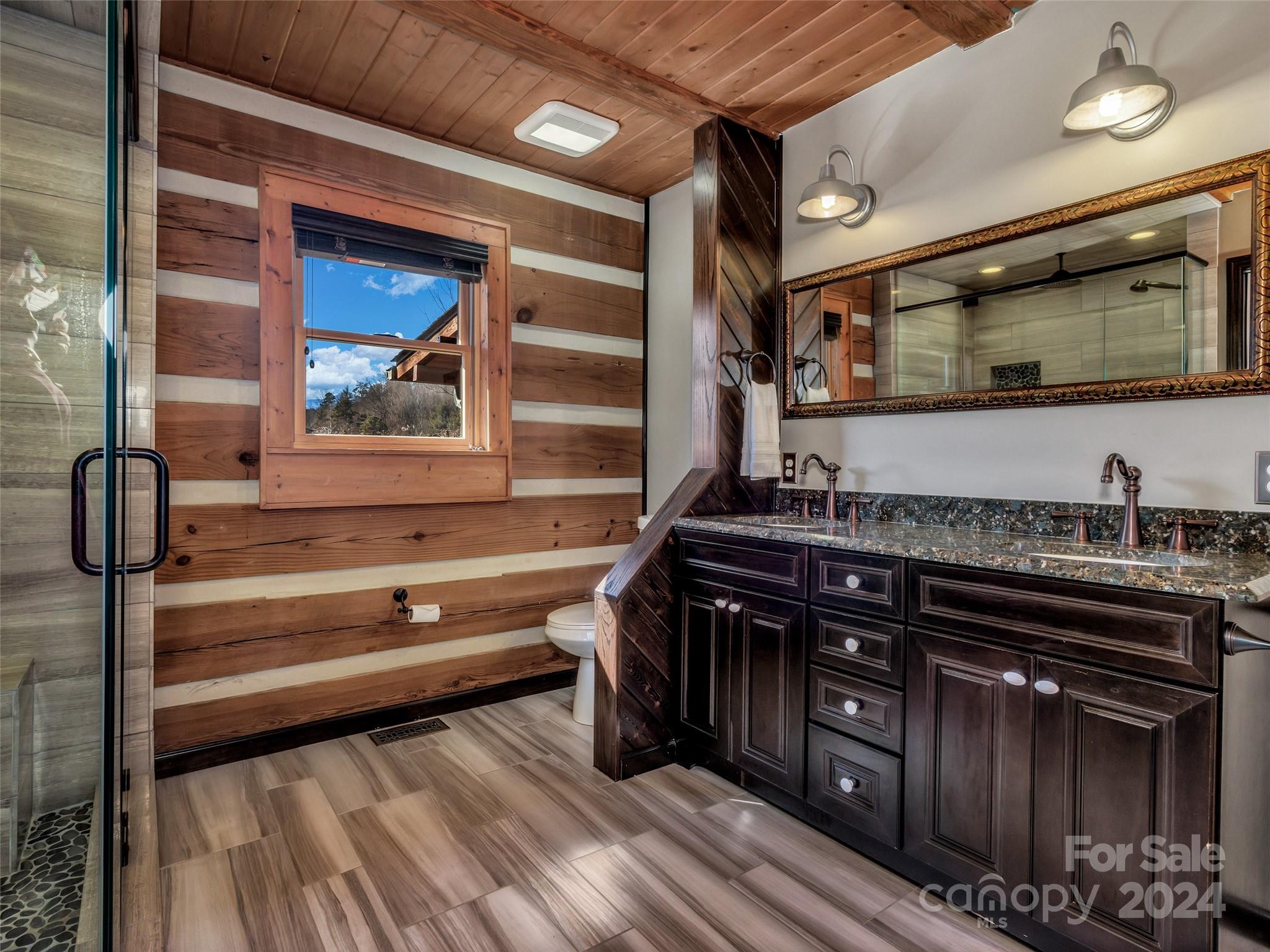 248 Bailey Road Candler, NC 28715 - Photo 28 of 47 Gallery Image 28