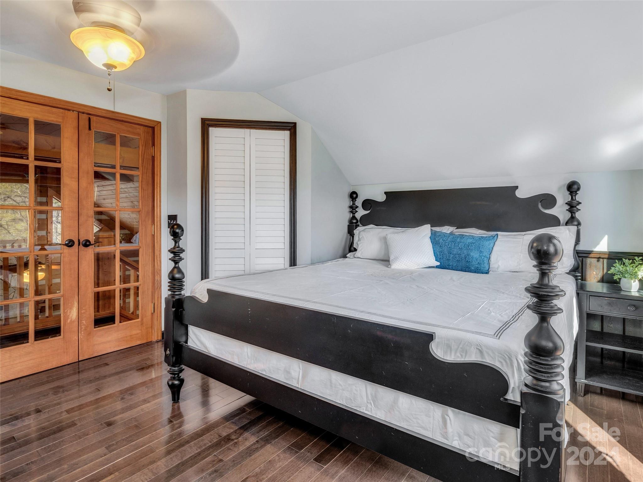 248 Bailey Road Candler, NC 28715 - Photo 29 of 47 Gallery Image 29