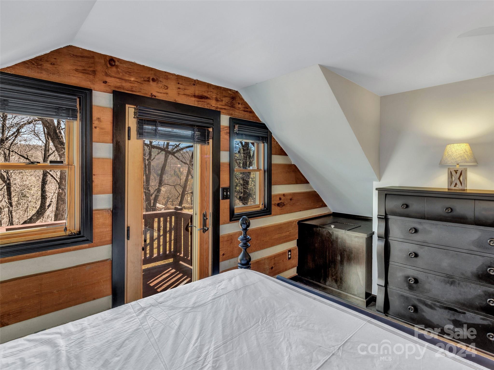 248 Bailey Road Candler, NC 28715 - Photo 30 of 47 Gallery Image 30