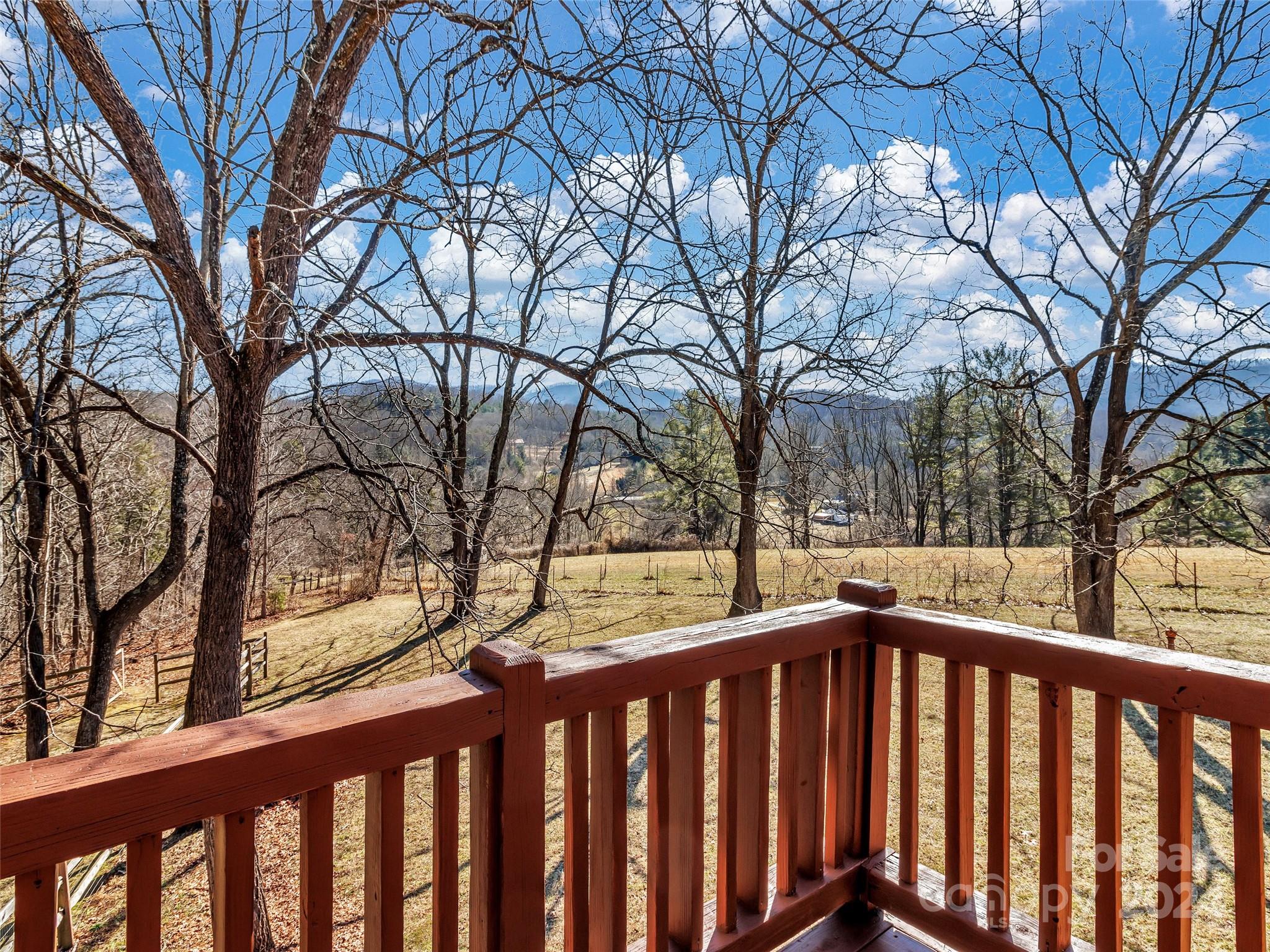 248 Bailey Road Candler, NC 28715 - Photo 31 of 47 Gallery Image 31