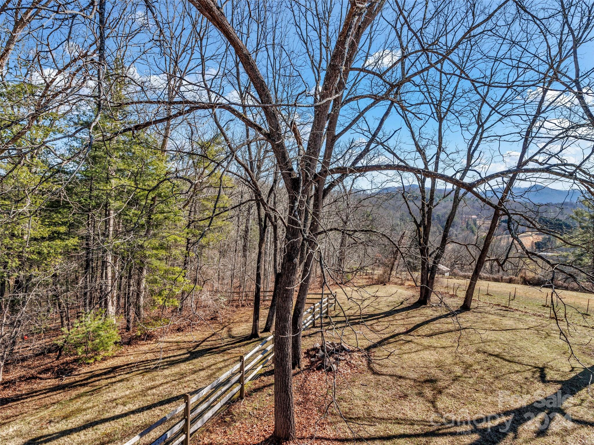 248 Bailey Road Candler, NC 28715 - Photo 34 of 47 Gallery Image 34