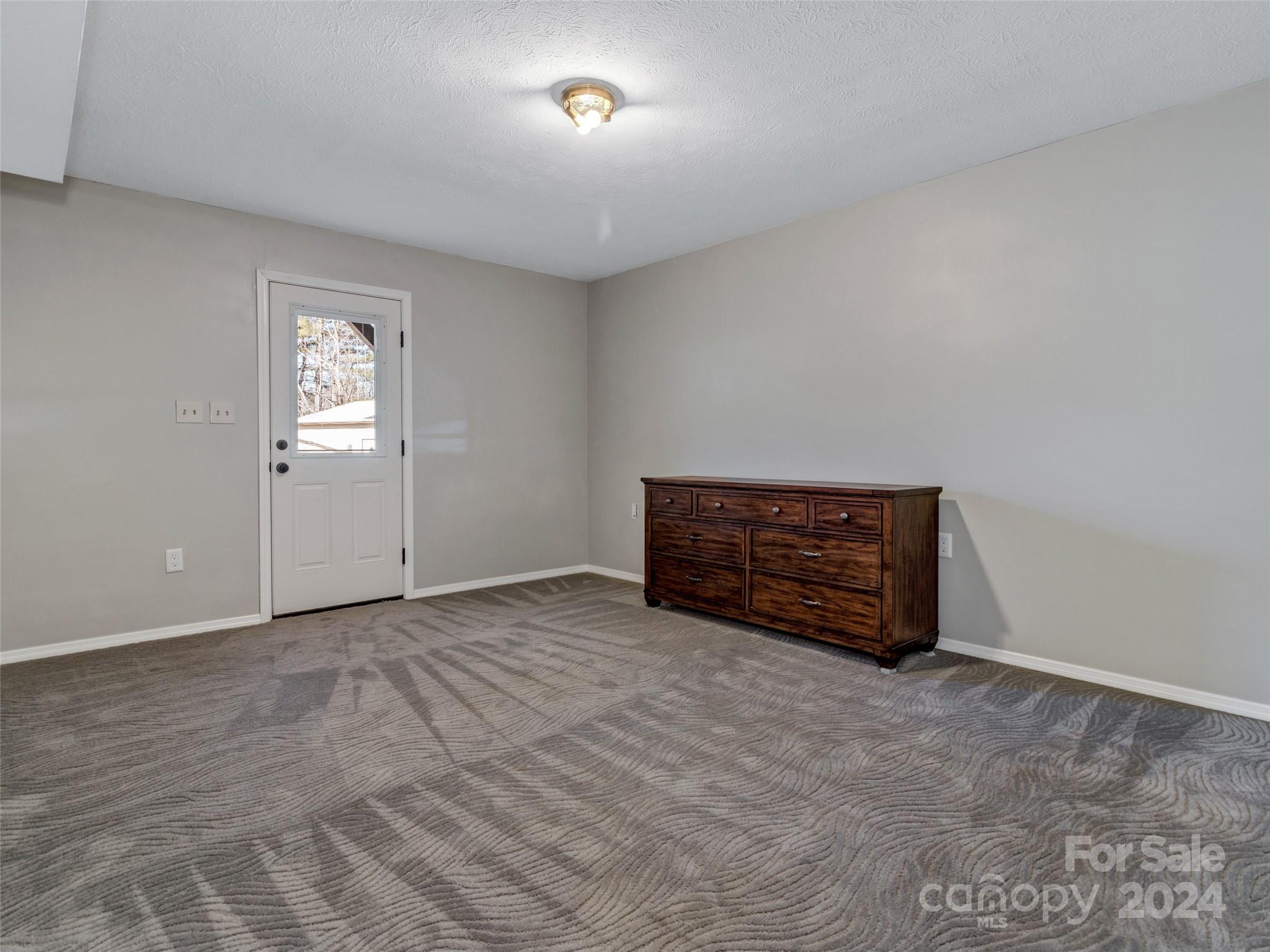 248 Bailey Road Candler, NC 28715 - Photo 36 of 47 Gallery Image 36