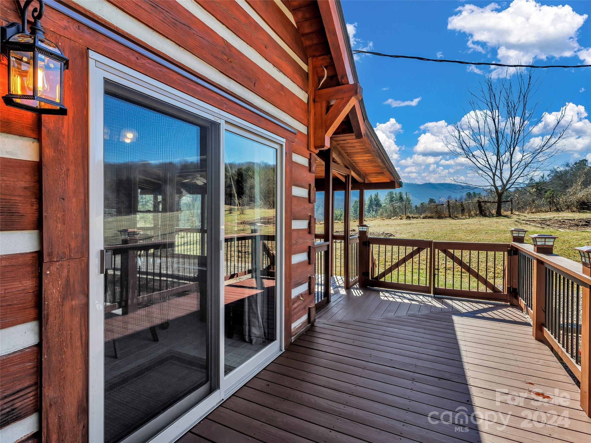 248 Bailey Road Candler, NC 28715 - Photo 37 of 47 Gallery Image 37