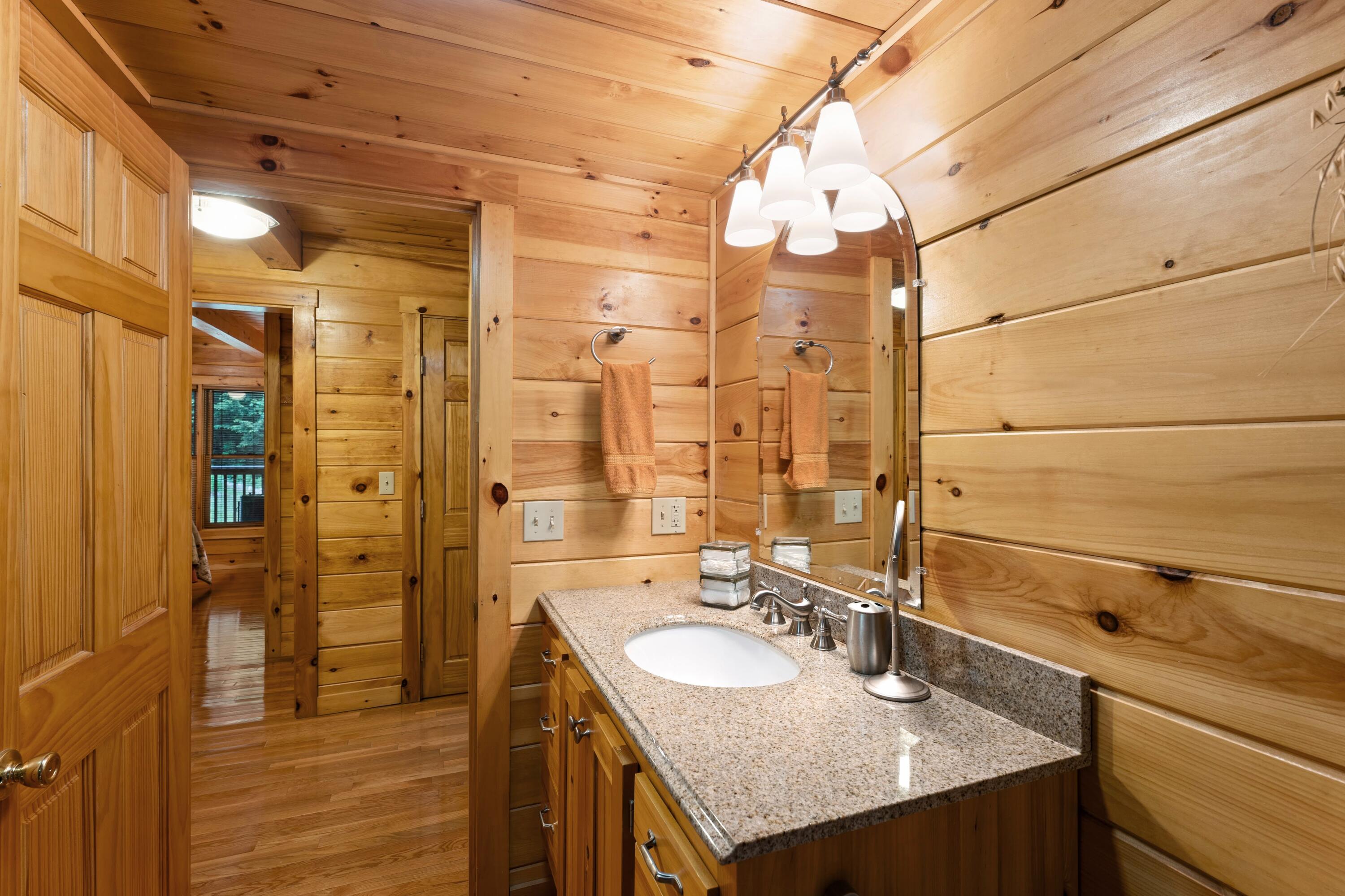 50 Flagg Road Kents Hill, ME 04349 - Photo 26 of 74 DSC05490