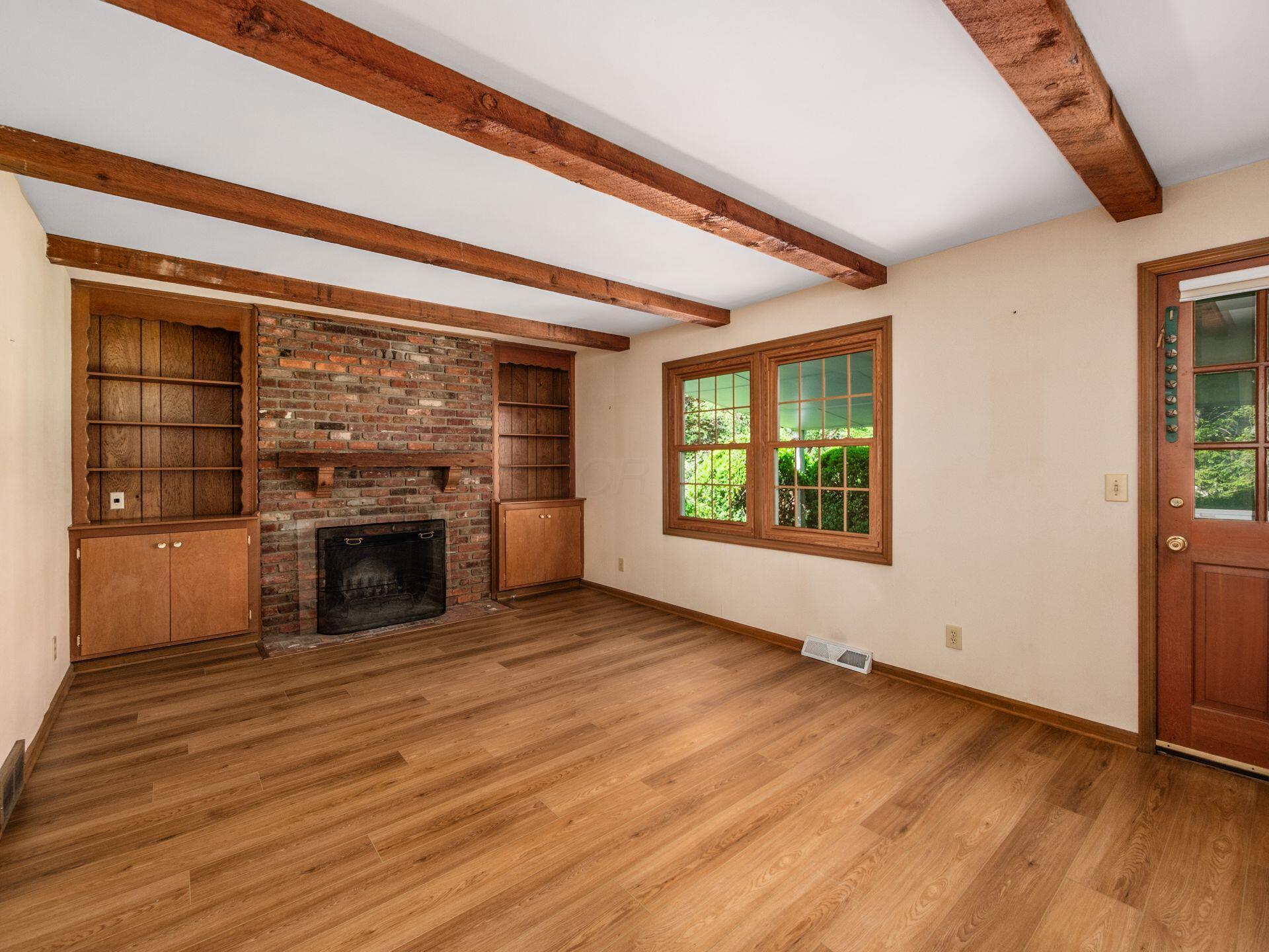 7067 Rieber Street Worthington, OH 43085 - Photo 23 of 75 Gallery Image 23