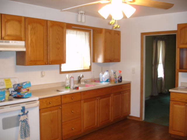 2343 7 Mile Road Kawkawlin, MI 48631 - Photo 9 of 17
