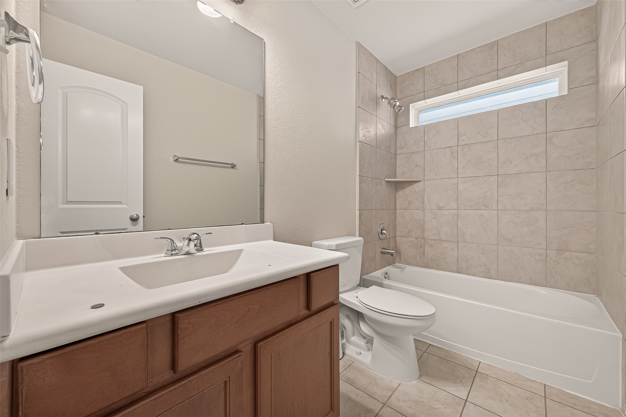 7110 Granite Terrace Lane Houston, TX 77083 - Photo 25 of 33