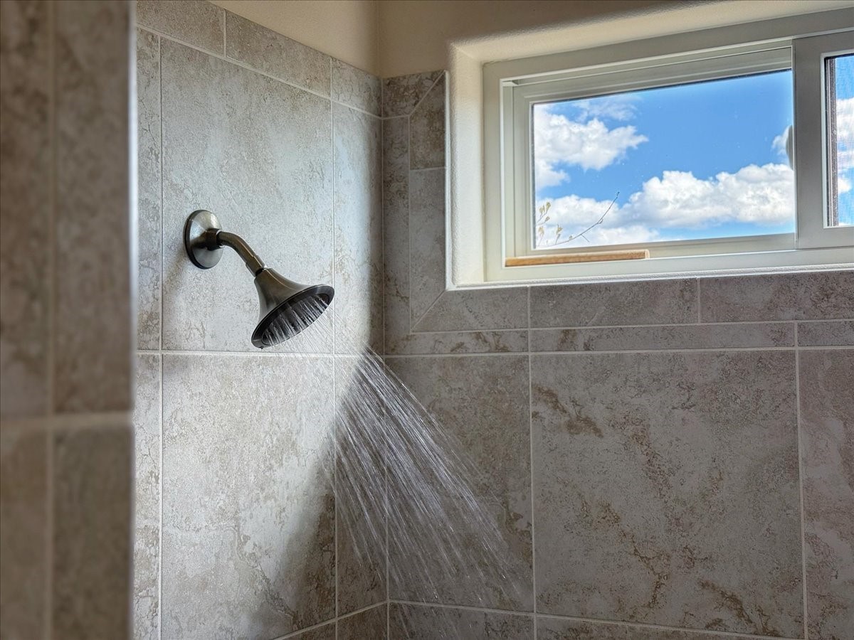 12 Via Optima Santa Fe, NM 87507 - Photo 26 of 60