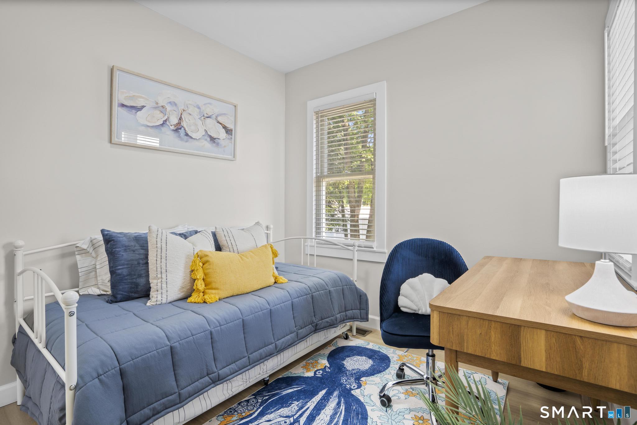 270 Elm Street Groton, CT 06340 - Photo 21 of 27