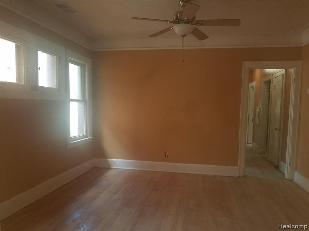 14652 Rutherford Street Detroit, MI 48227 - Photo 4 of 8