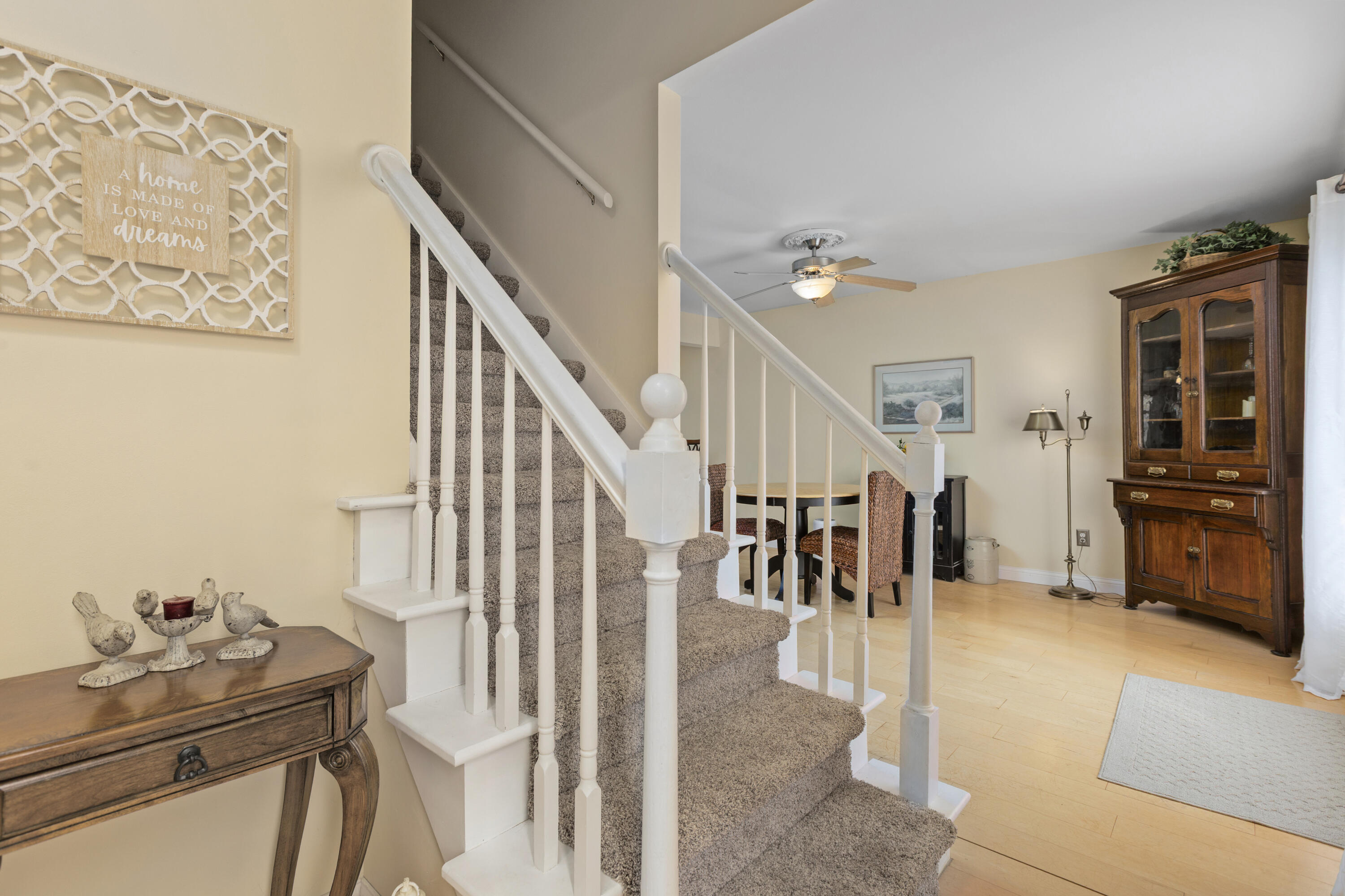 2233 Coldspring Road Crown Point, IN 46307 - Photo 13 of 21 3000x2000