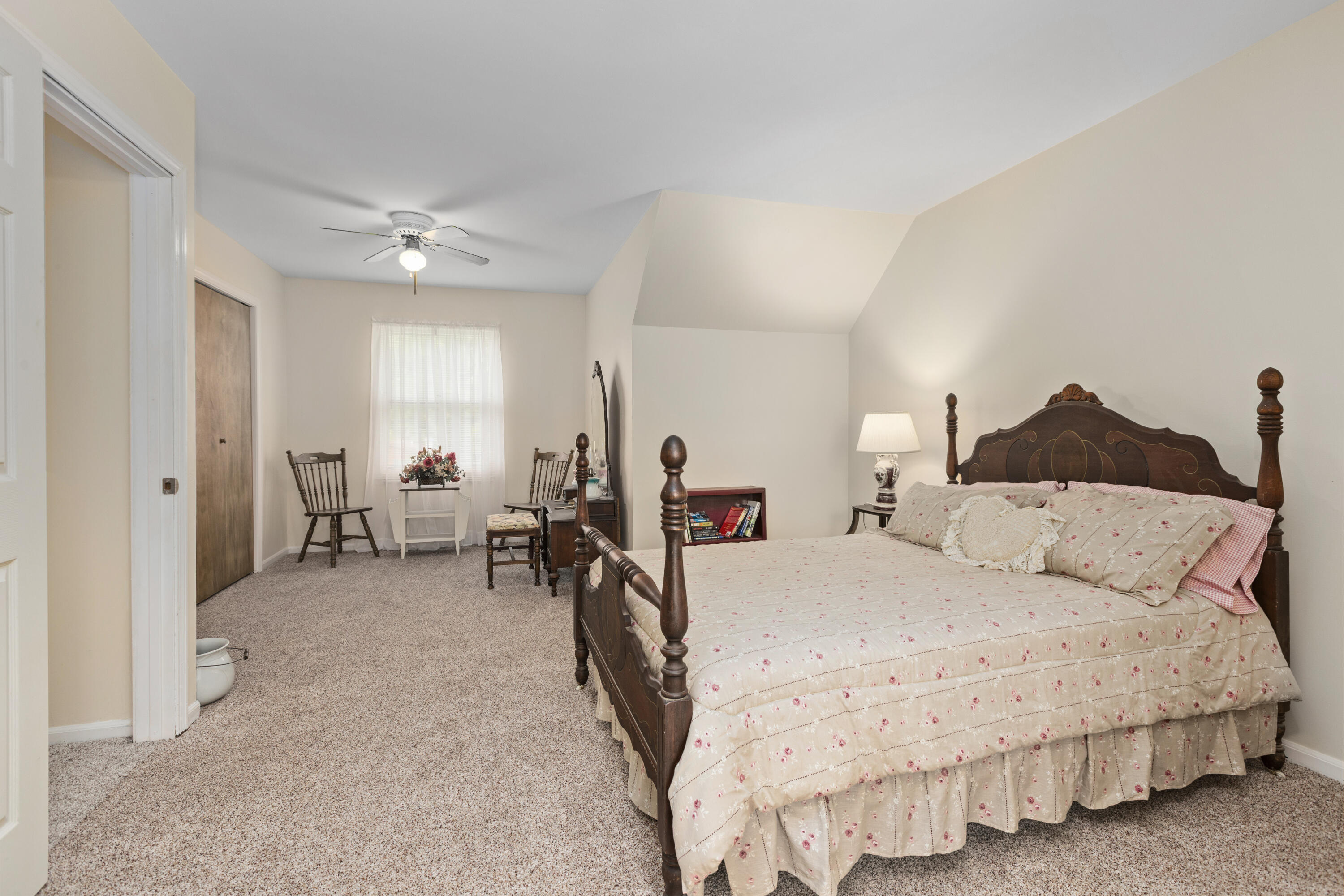 2233 Coldspring Road Crown Point, IN 46307 - Photo 14 of 21 3000x2000