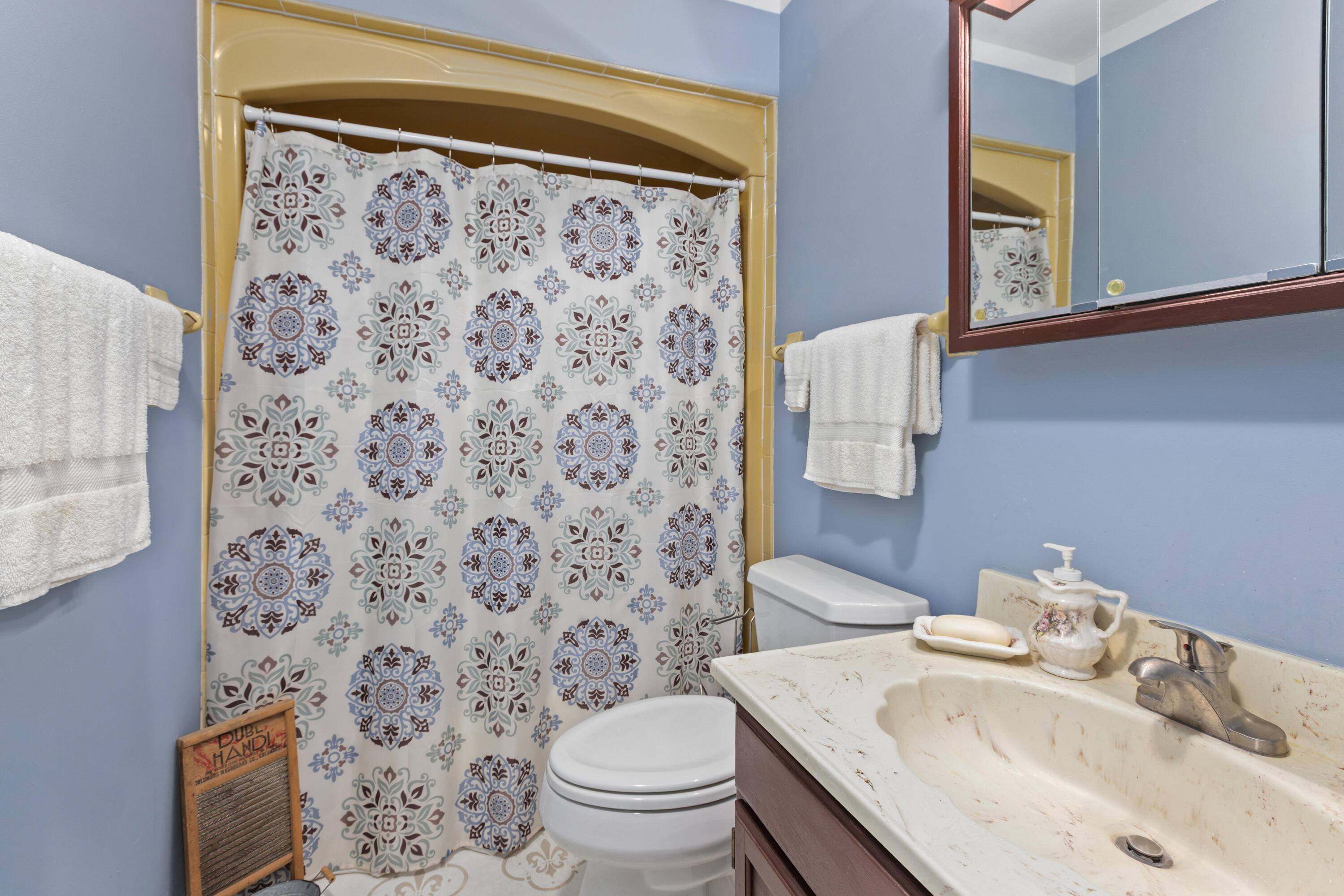 2233 Coldspring Road Crown Point, IN 46307 - Photo 16 of 21 3000x2000
