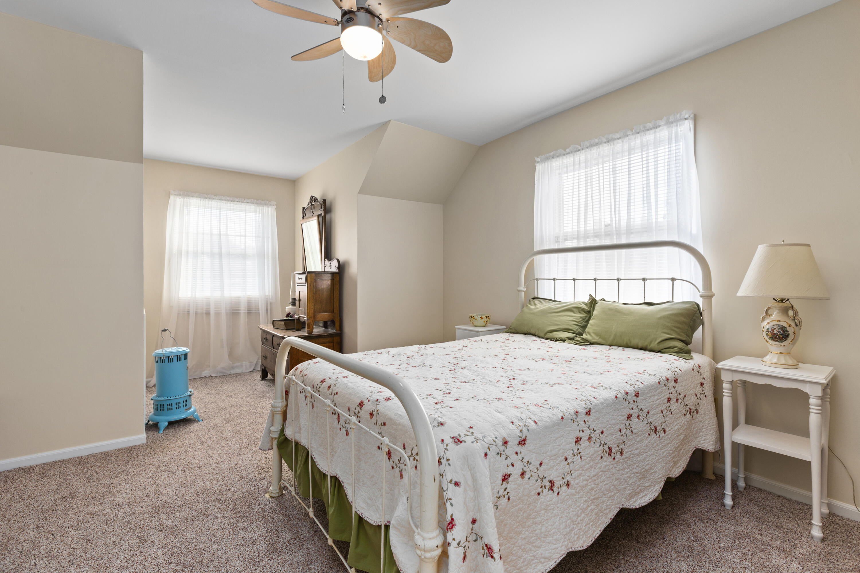 2233 Coldspring Road Crown Point, IN 46307 - Photo 17 of 21 3000x2000