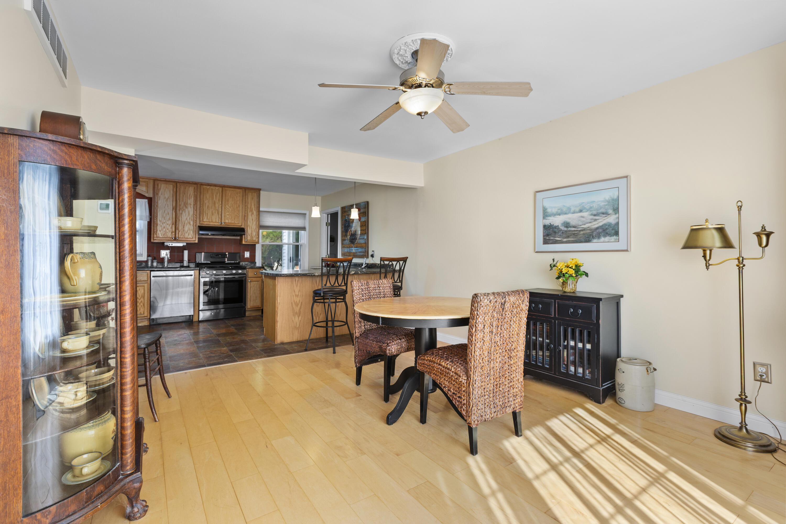 2233 Coldspring Road Crown Point, IN 46307 - Photo 2 of 21 3000x2000