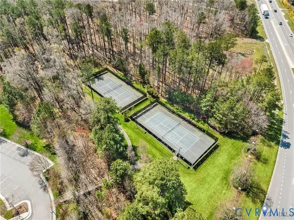 $2,750 | 6617 Cassia Loop, Moseley, VA 23120