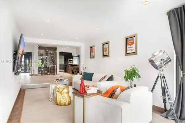 $2,799,999 | 63 Southwest 31st Road, Miami, FL 33129