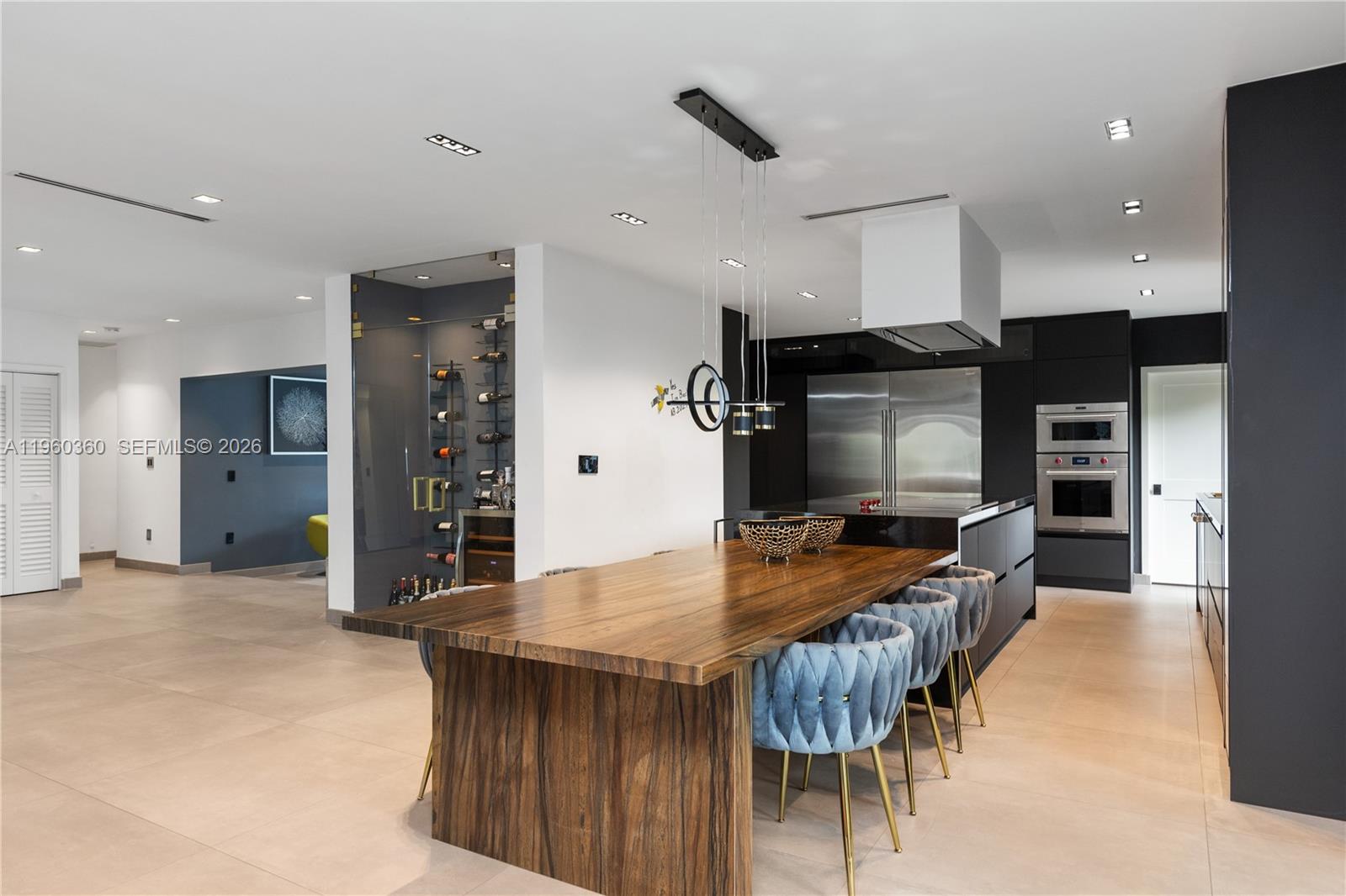 63 Southwest 31st Road Miami, FL 33129 - Photo 16 of 45