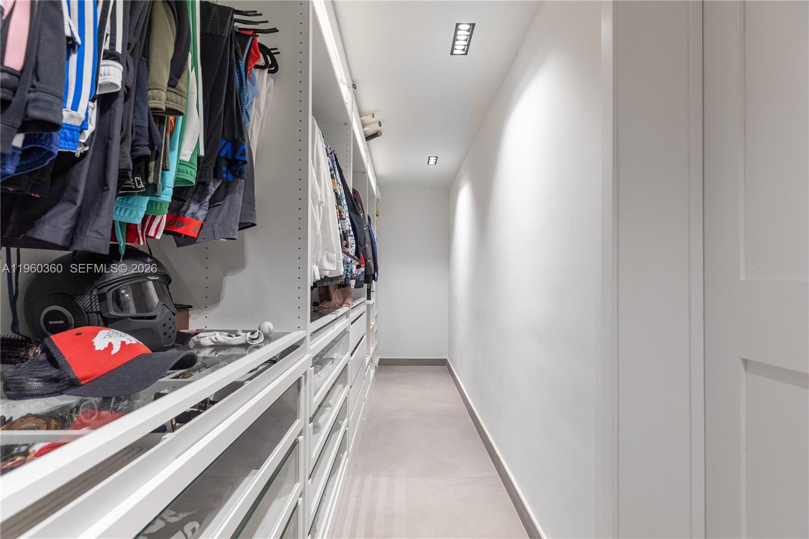 63 Southwest 31st Road Miami, FL 33129 - Photo 24 of 45 Primary