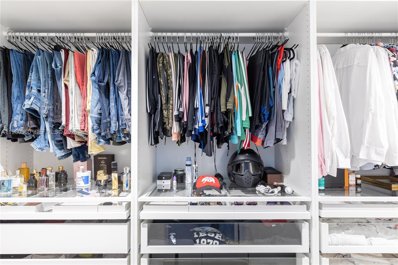 63 Southwest 31st Road Miami, FL 33129 - Photo 25 of 45 Primary