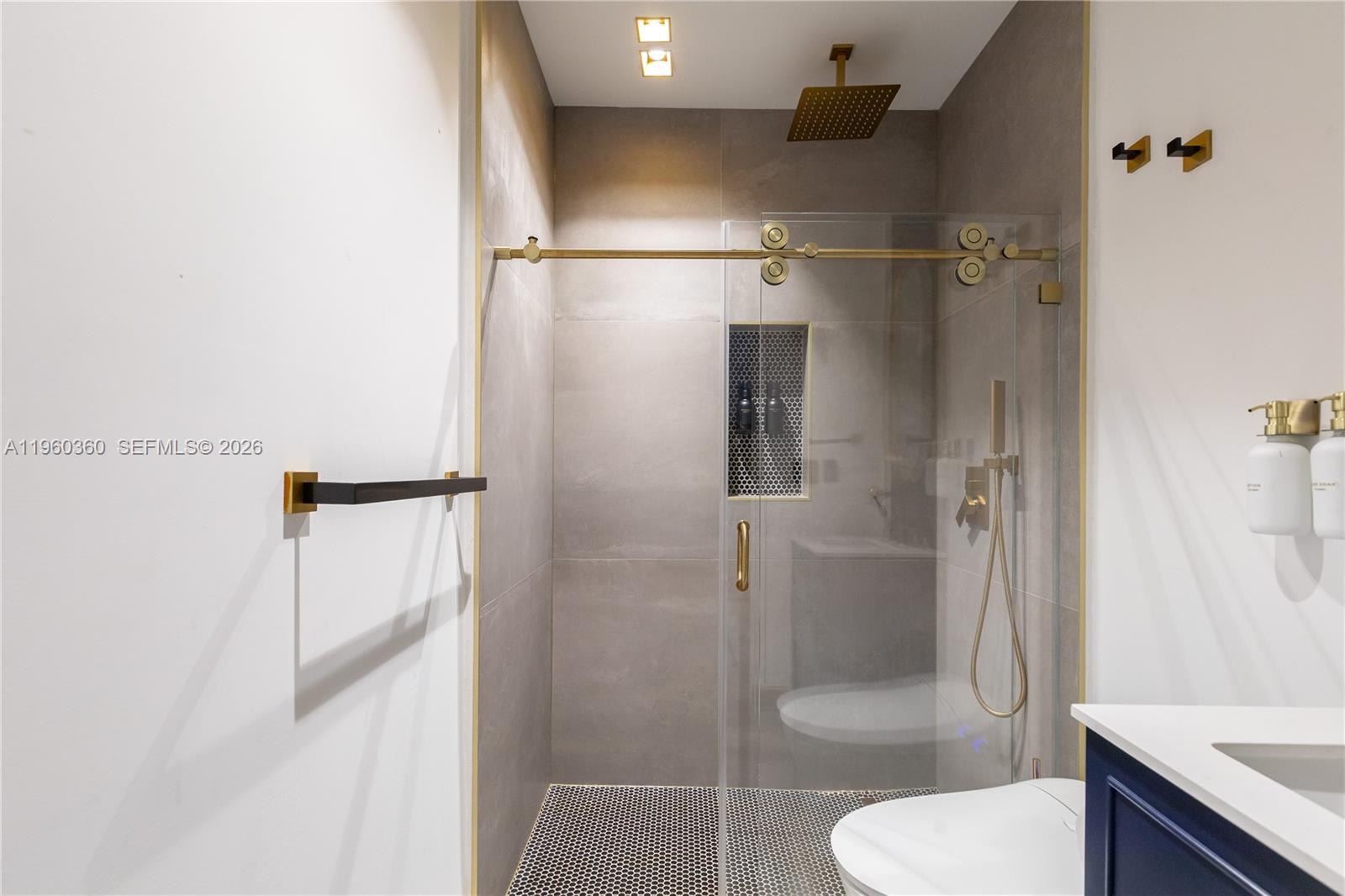 63 Southwest 31st Road Miami, FL 33129 - Photo 28 of 45