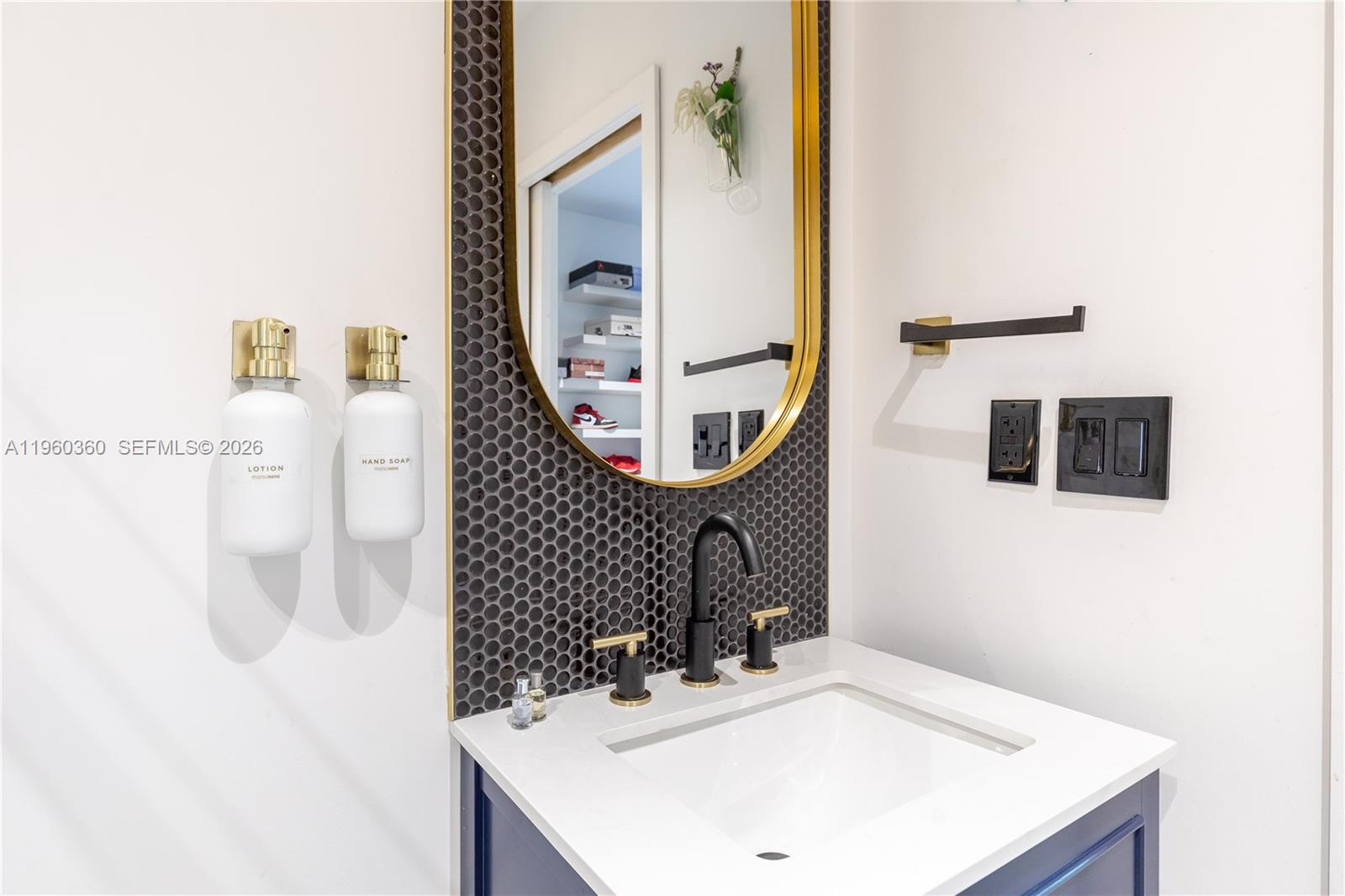 63 Southwest 31st Road Miami, FL 33129 - Photo 30 of 45