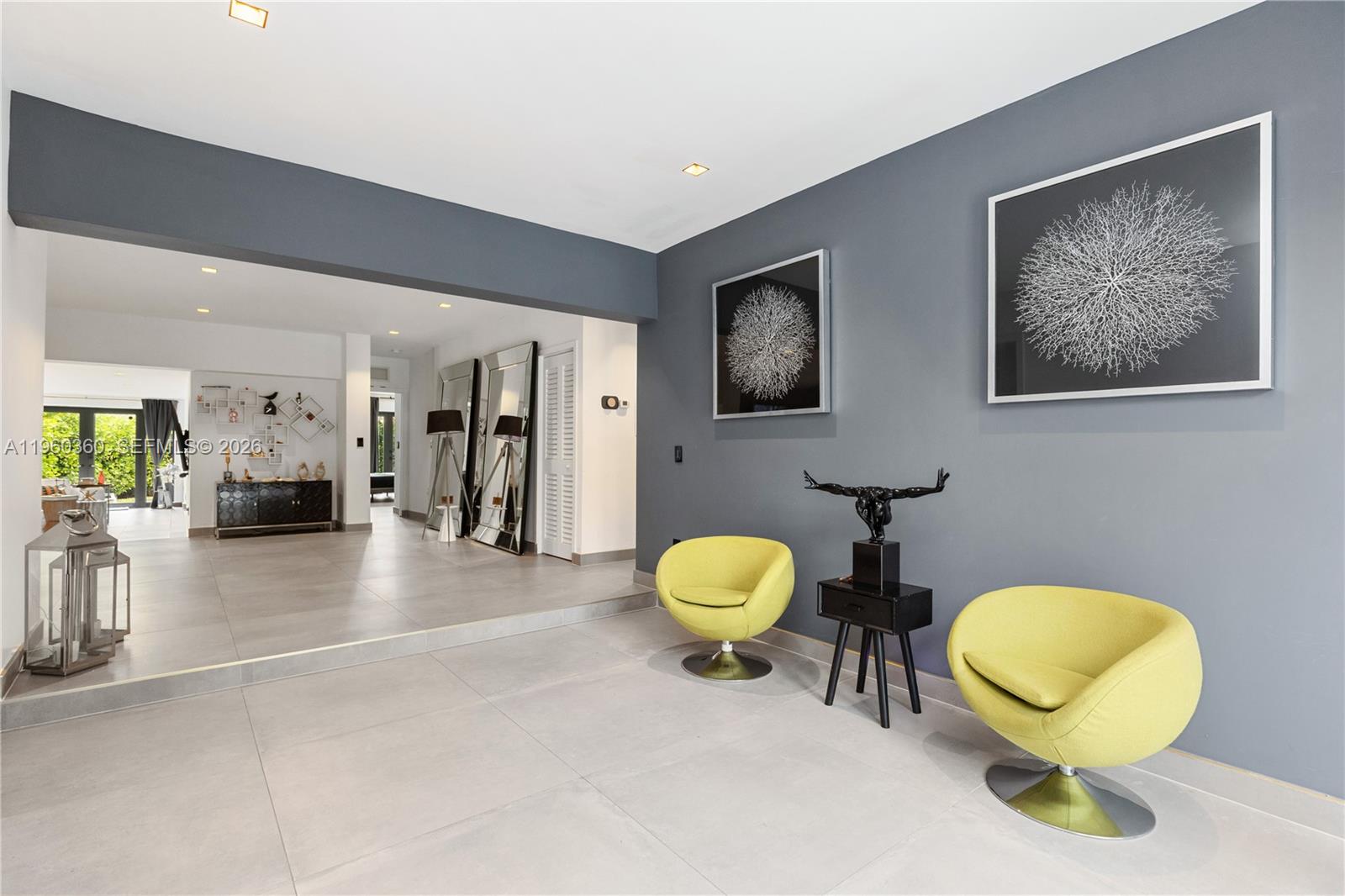 63 Southwest 31st Road Miami, FL 33129 - Photo 3 of 45