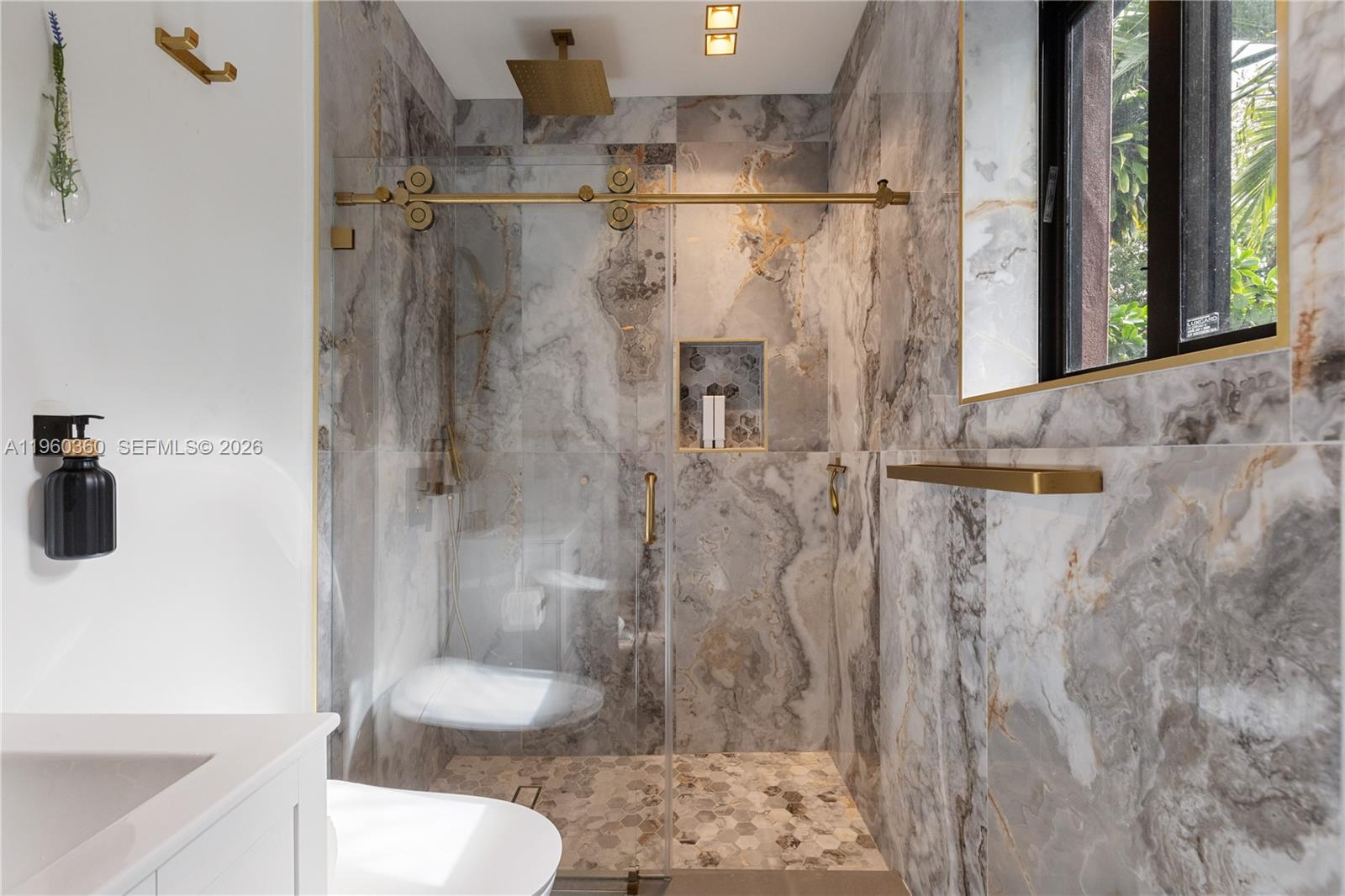 63 Southwest 31st Road Miami, FL 33129 - Photo 34 of 45