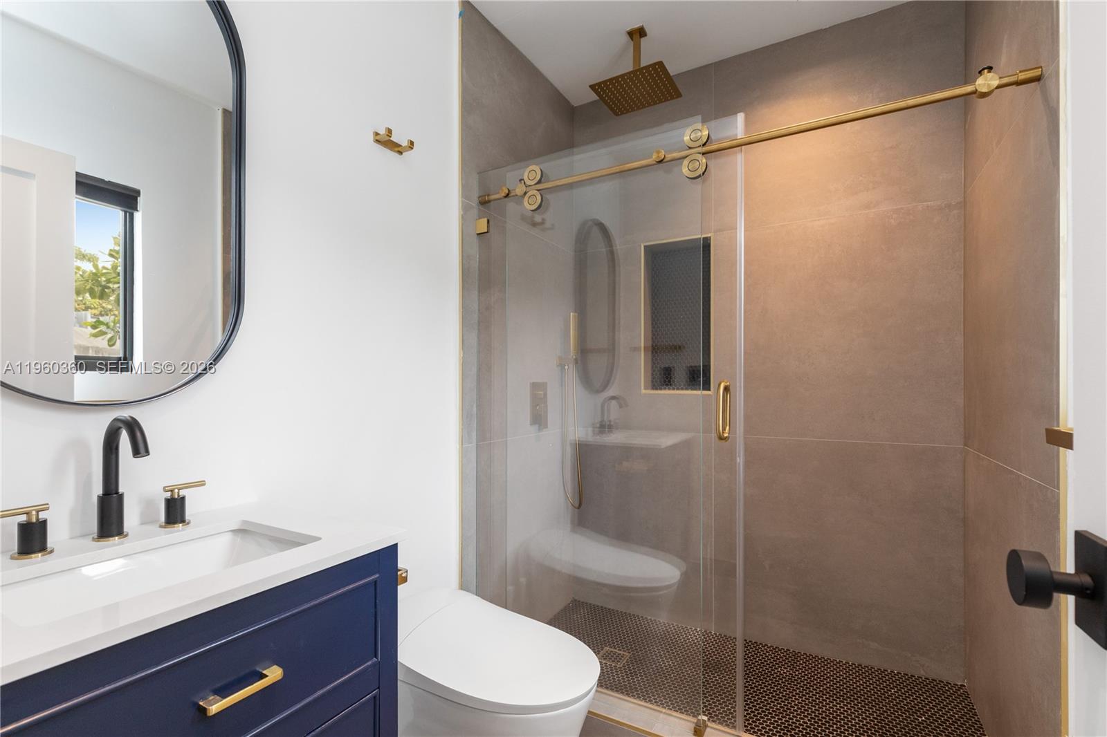 63 Southwest 31st Road Miami, FL 33129 - Photo 36 of 45