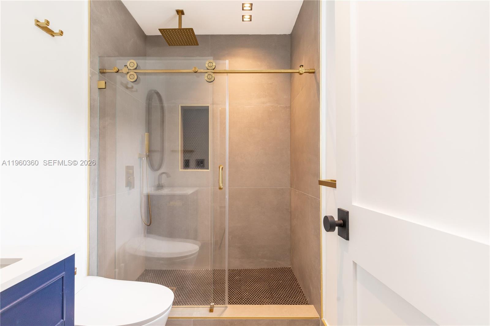 63 Southwest 31st Road Miami, FL 33129 - Photo 37 of 45