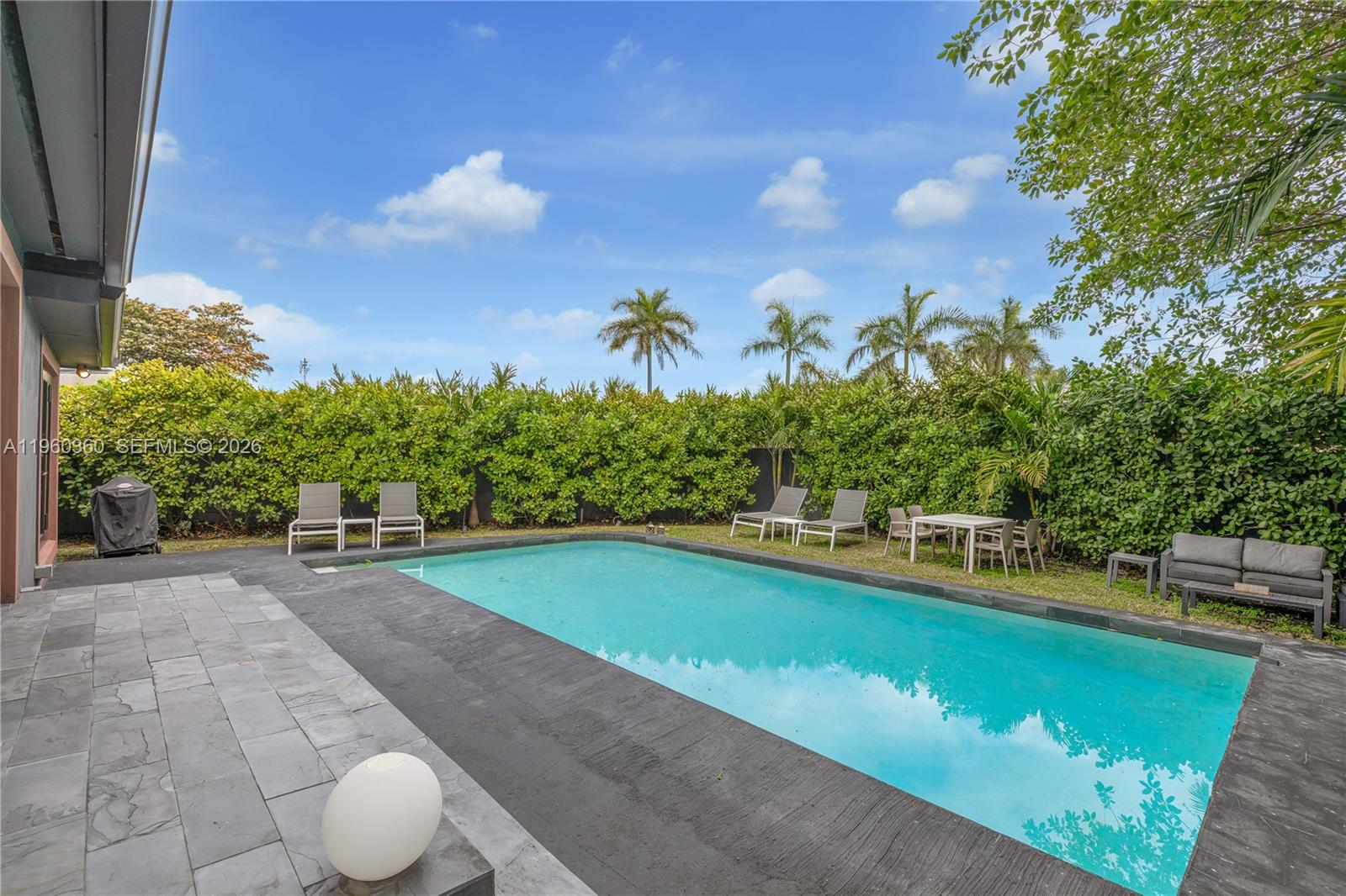 63 Southwest 31st Road Miami, FL 33129 - Photo 42 of 45