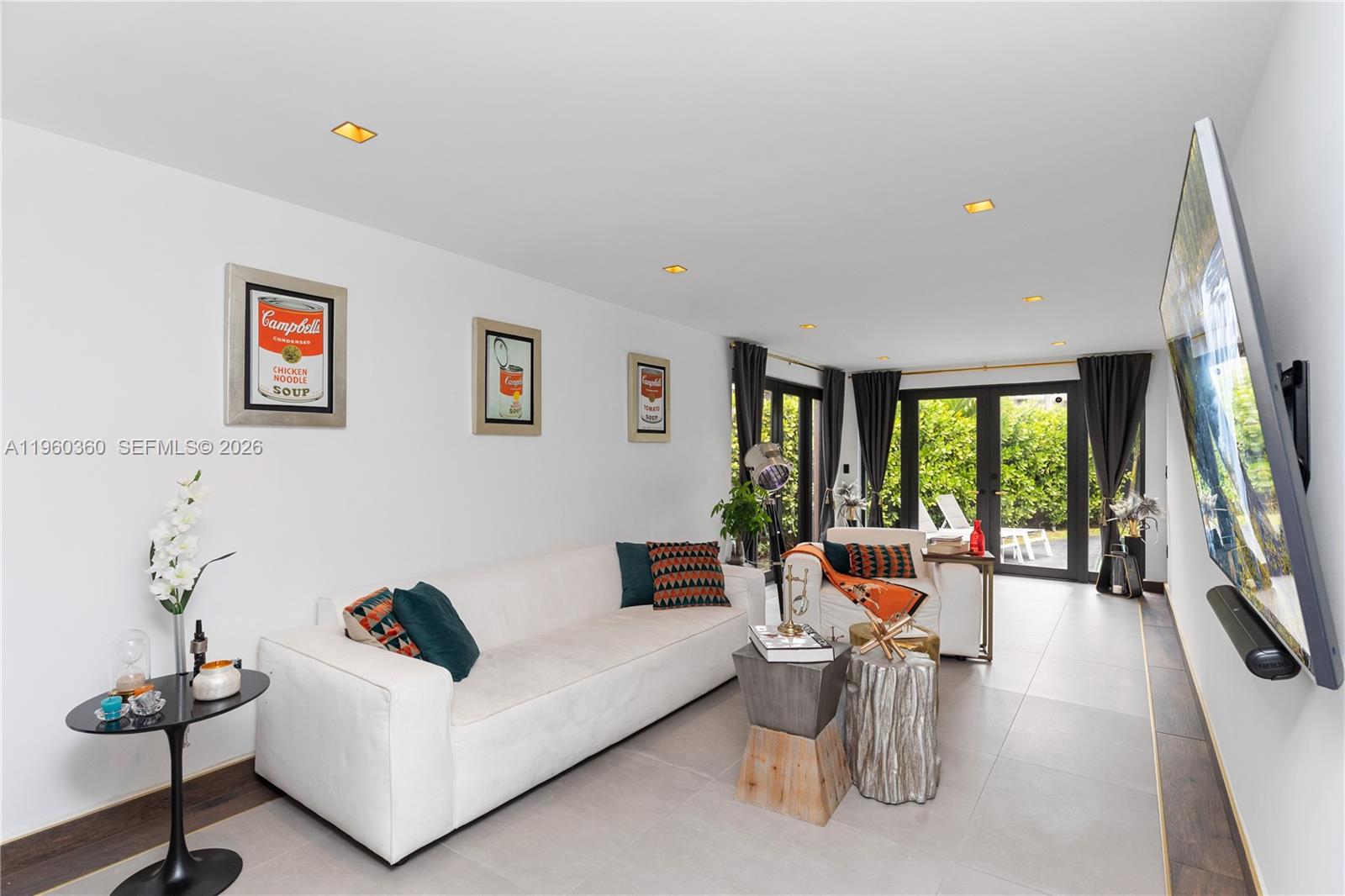 63 Southwest 31st Road Miami, FL 33129 - Photo 5 of 45