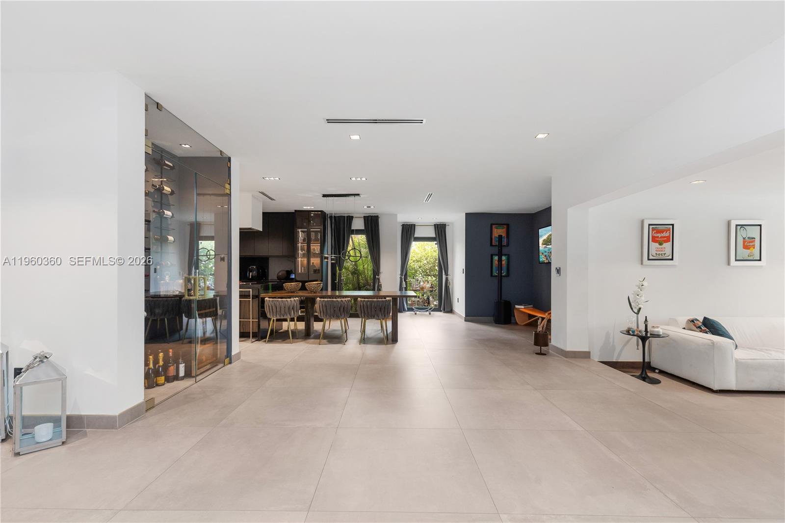 63 Southwest 31st Road Miami, FL 33129 - Photo 8 of 45