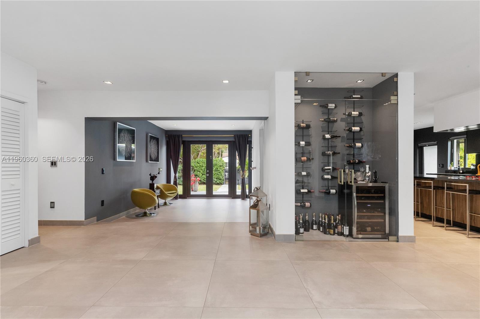 63 Southwest 31st Road Miami, FL 33129 - Photo 9 of 45