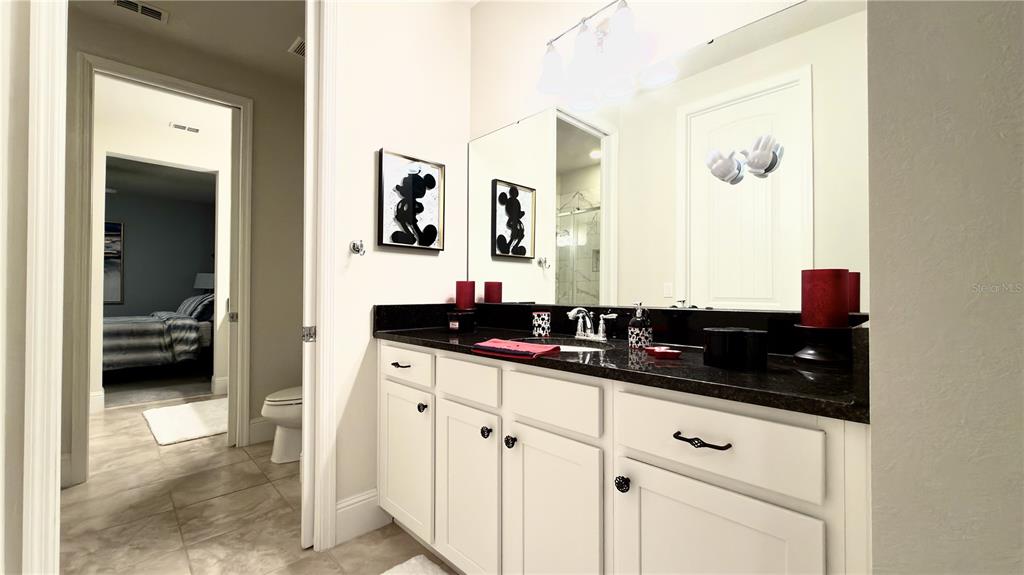 9500 Prince Harry Drive Orlando, FL 32836 - Photo 36 of 48 Gallery Image 36