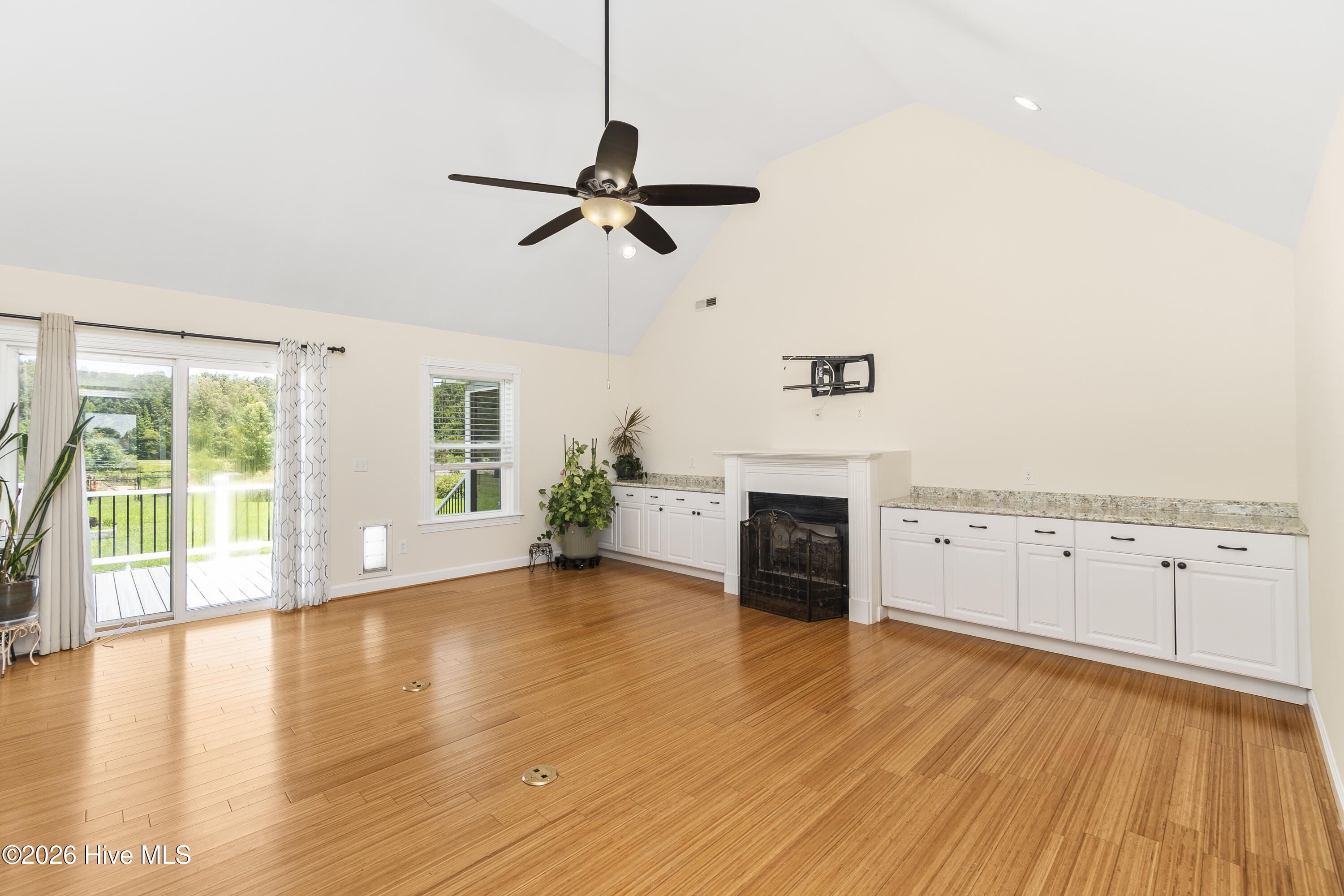 573 Snowden Road Moyock, NC 27958 - Photo 7 of 46