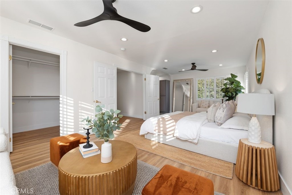 22534 Liberty Bell Road Calabasas, CA 91302 - Photo 20 of 41